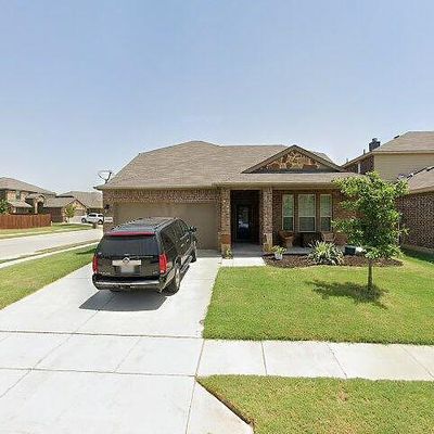 1101 Cheyenne Dr, Aubrey, TX 76227