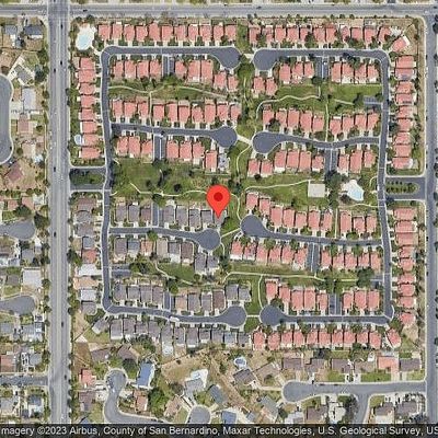 1204 W Victoria St, Rialto, CA 92376