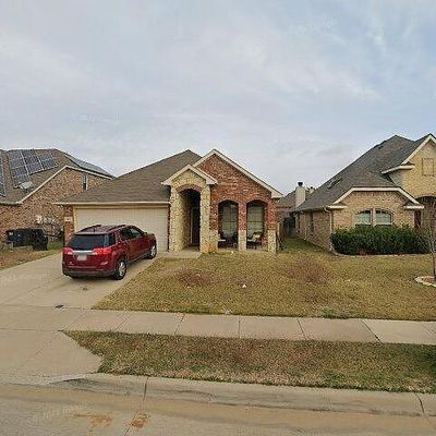 1205 Doe Meadow Dr, Burleson, TX 76028