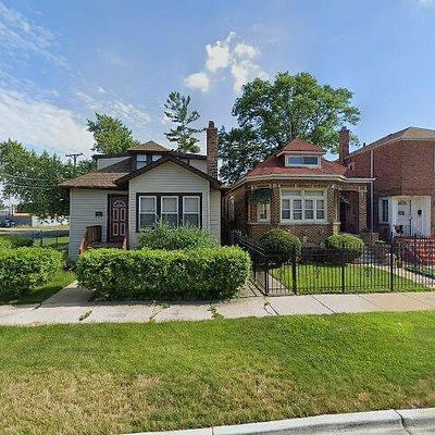 1205 W 97 Th St, Chicago, IL 60643