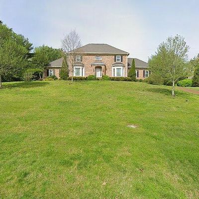 1207 Choctaw Trl, Brentwood, TN 37027