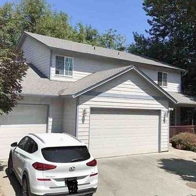 1208 Nw 118 Th Cir, Vancouver, WA 98685