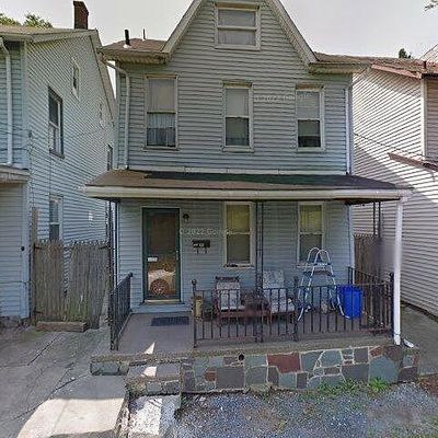 1208 Railroad St, Bethlehem, PA 18015