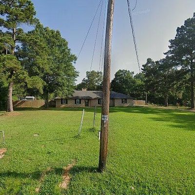 121 Moore Rd, Monroe, LA 71202