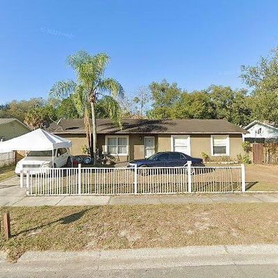 1215 Windsor Cir, Brandon, FL 33510