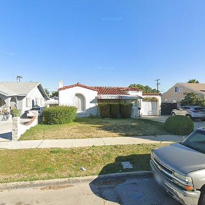 1217 W 77 Th St, Los Angeles, CA 90044