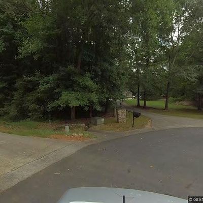 122 Woodmont Ln, Jefferson, GA 30549