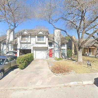 12229 Stoney Xing, San Antonio, TX 78247