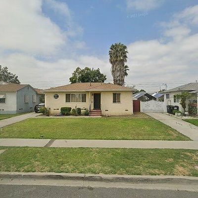 12233 Slater Ave, Los Angeles, CA 90059