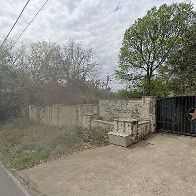 12250 Trautwein Rd, Austin, TX 78737