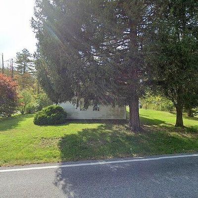 1228 Centerville Rd, Newville, PA 17241