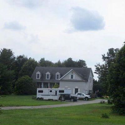 123 W Tomlin Station Rd, Mickleton, NJ 08056