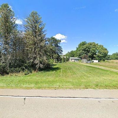 12440 W Ridge Rd, East Springfield, PA 16411