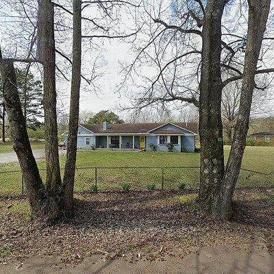 1245 Liberty Rd, Moscow, TN 38057