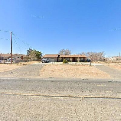 12456 7 Th Ave, Victorville, CA 92395