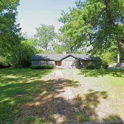 1247 Kirk Cir, Greenville, MS 38701