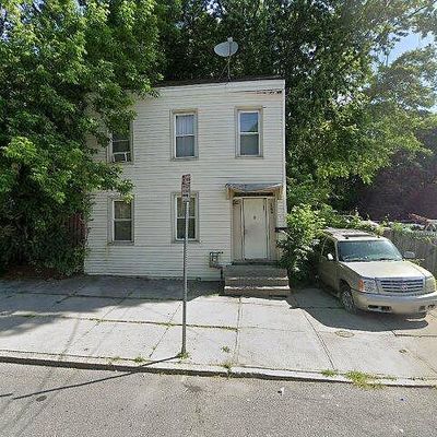 125 1 St St, Albany, NY 12210