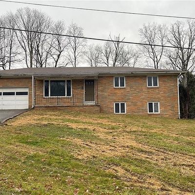 125 Singer Way, Ligonier, PA 15658