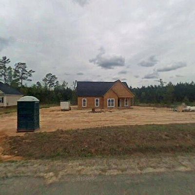 1251 Zion Church Rd, Blythewood, SC 29016