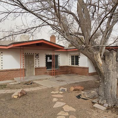 1252 Shalem Colony Trl, Las Cruces, NM 88007