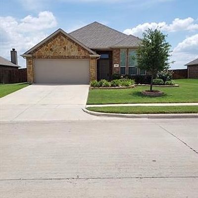 126 Sumac Dr, Waxahachie, TX 75165