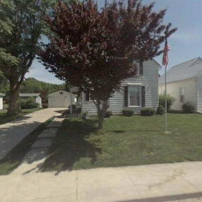 126 W Windsor St, Montpelier, IN 47359