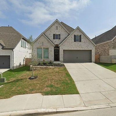 12657 Vittorio Gable, San Antonio, TX 78253