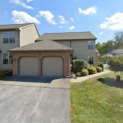 127 River Bend Park, Lancaster, PA 17602