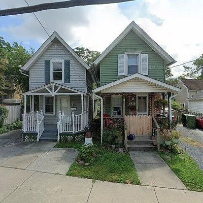 127 W Holly Ave, Pitman, NJ 08071