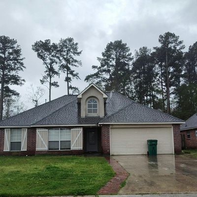 12738 Bonnie Bleu Dr, Denham Springs, LA 70726