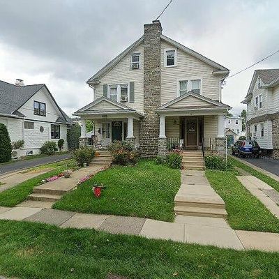 128 E Marthart Ave, Havertown, PA 19083