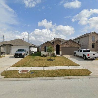 12814 Landon Light Ln, Houston, TX 77038