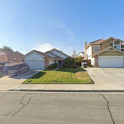 12839 Orleans Dr, Moreno Valley, CA 92555