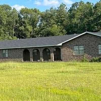 129 Crooked Rd, Fitzgerald, GA 31750