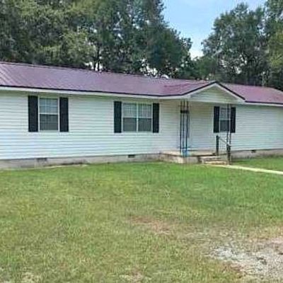 129 Poplar Rd, Dixons Mills, AL 36736