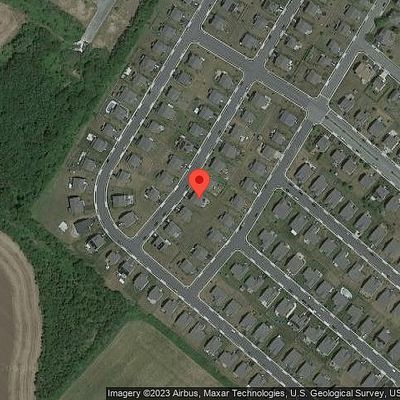 13 Foxtrail Rd, Smyrna, DE 19977