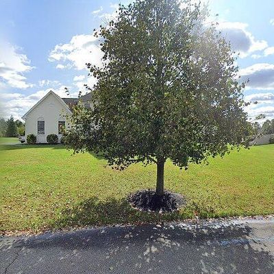 13 Sunflower Cir, Lumberton, NJ 08048