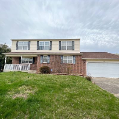 13 Sherin Dr, Newark, DE 19702