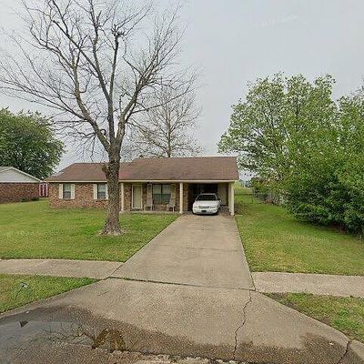 130 Ken Dr, Osceola, AR 72370