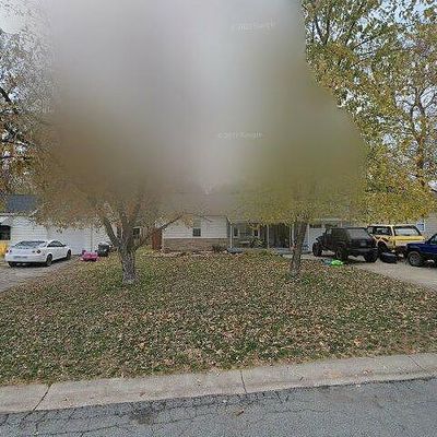 130 S Park St, Bonner Springs, KS 66012