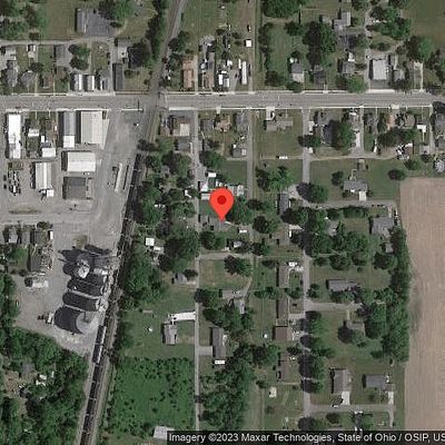 130 Yant St, Cairo, OH 45820