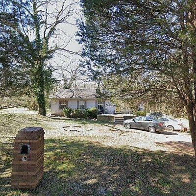 1300 Crane Ave, Anniston, AL 36201