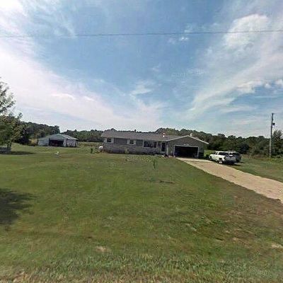 13003 Walnut Ave, Grant, MI 49327