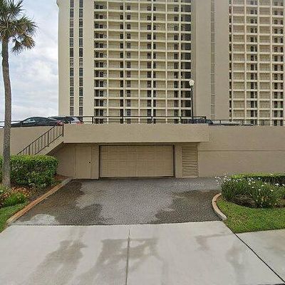 1301 1 St St S #305, Jacksonville Beach, FL 32250