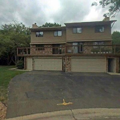 1302 Westwood Hills Rd, Minneapolis, MN 55426