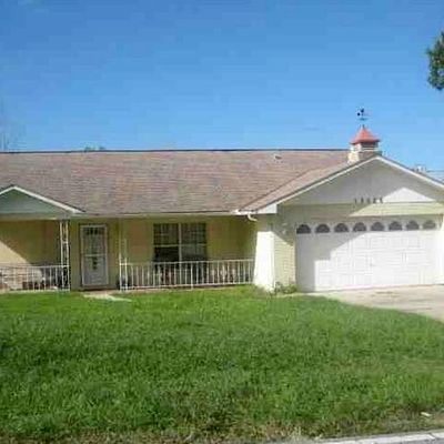 13026 Lawrence St, Spring Hill, FL 34609