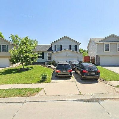 13023 Nebraska Ave, Omaha, NE 68164