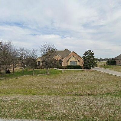 13041 Stacey Valley Dr, Azle, TX 76020