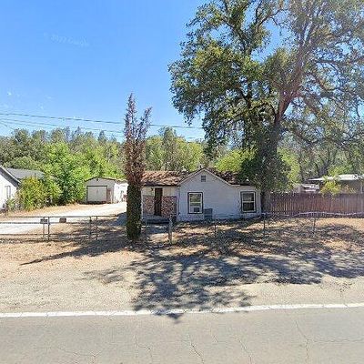 1305 Branstetter Ln, Redding, CA 96001