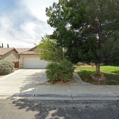 13049 Nelliebell Dr, Victorville, CA 92392